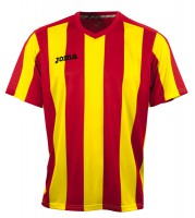 CAMISETA MOD. PISA CLASSIC